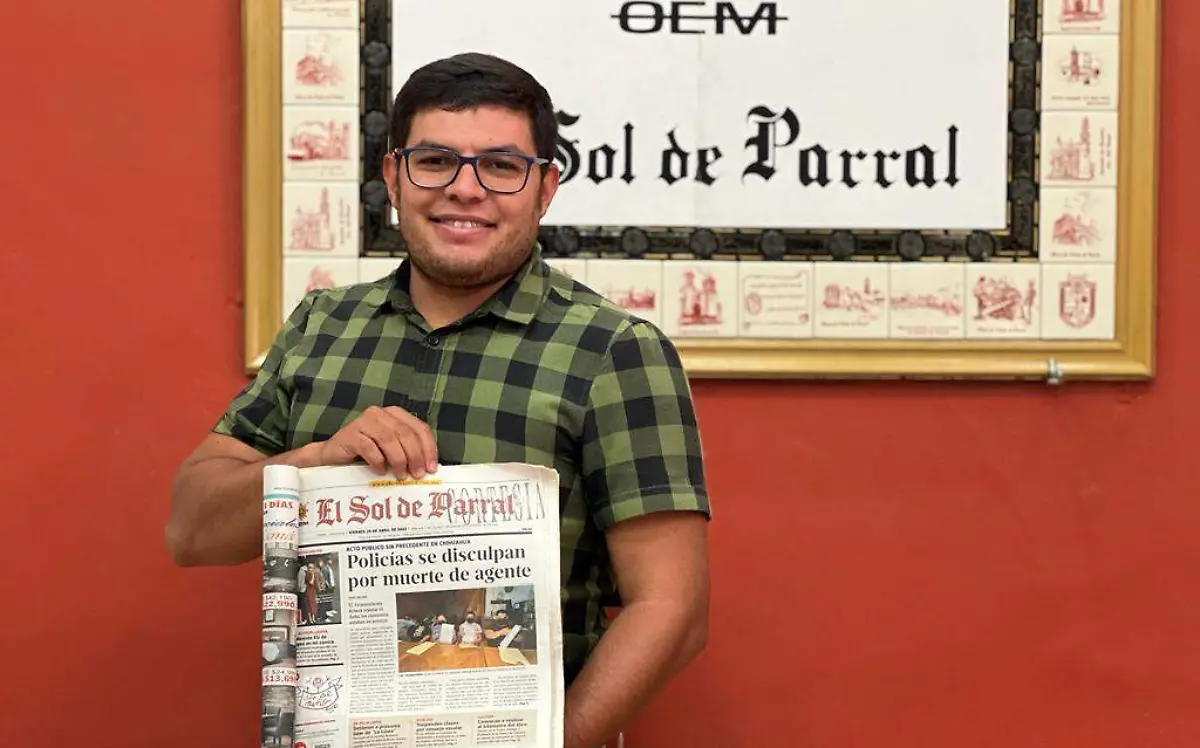 Premio Estatal de Periodismo2